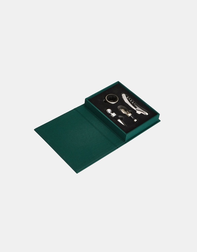 Printworks - The Essentials Wine Tools