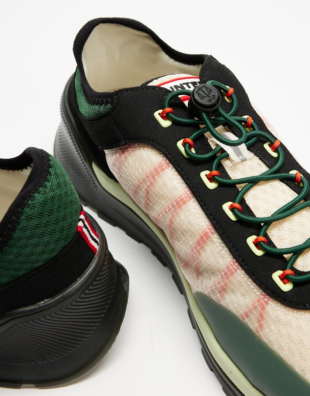 Hunter - Travel Trainers - Women's