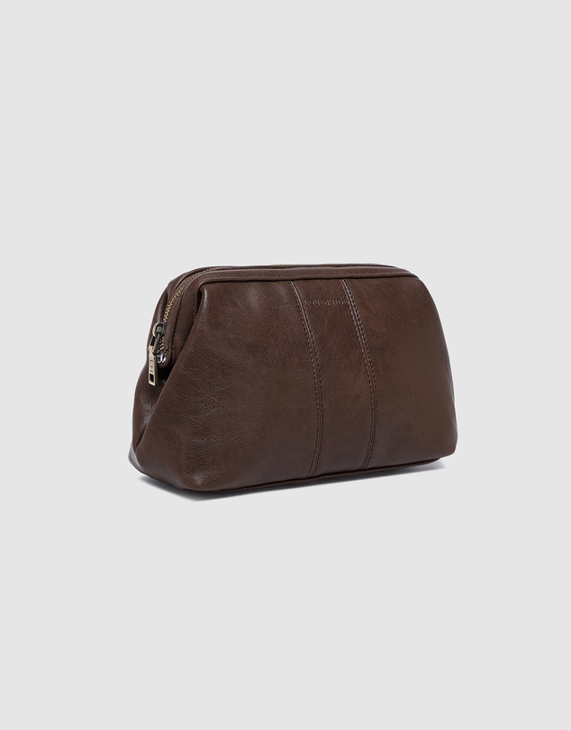 Louenhide - Albie Cosmetic Case