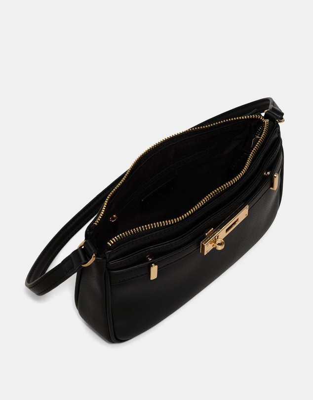 Call It Spring - Jaquelinne Shoulder Bag
