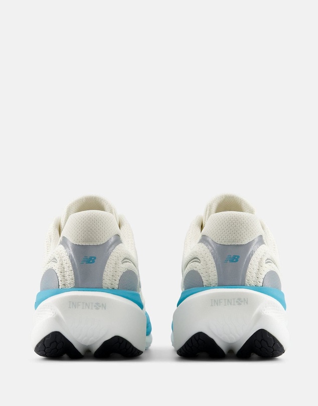 New Balance - 1080v15 (Wide Fit) - Women's