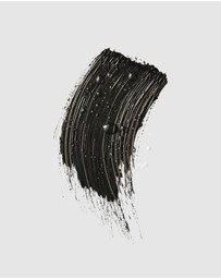 Clinique - High Impact High-Fi Waterproof Mascara
