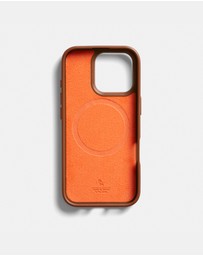 Bellroy - Mod Phone Case + Wallet iPhone 16 Pro
