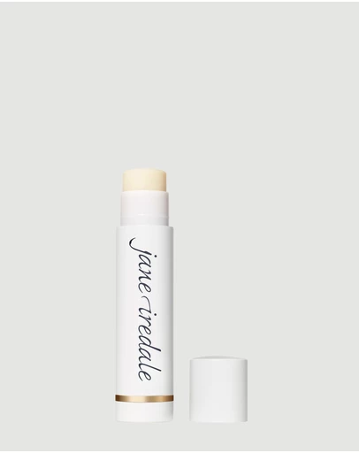 Jane Iredale - LipDrink® Lip Balm (SPF 15)