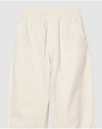 Carhartt WIP - Crawton Pants