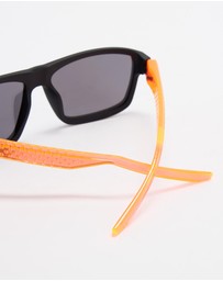 Nike - Sun Livefree Tempo EV24044