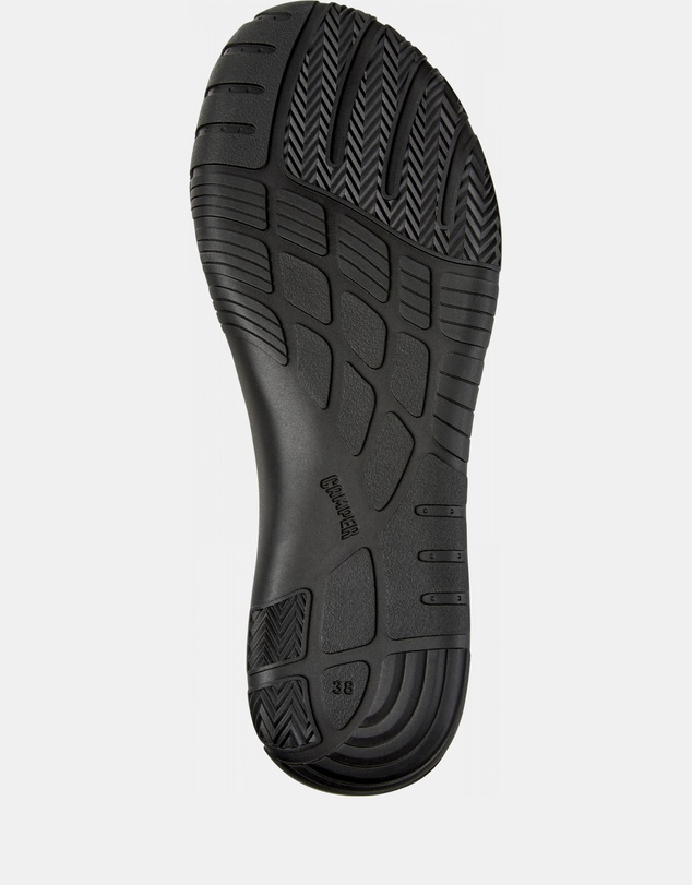 Camper - Ballerinas Peu Path+