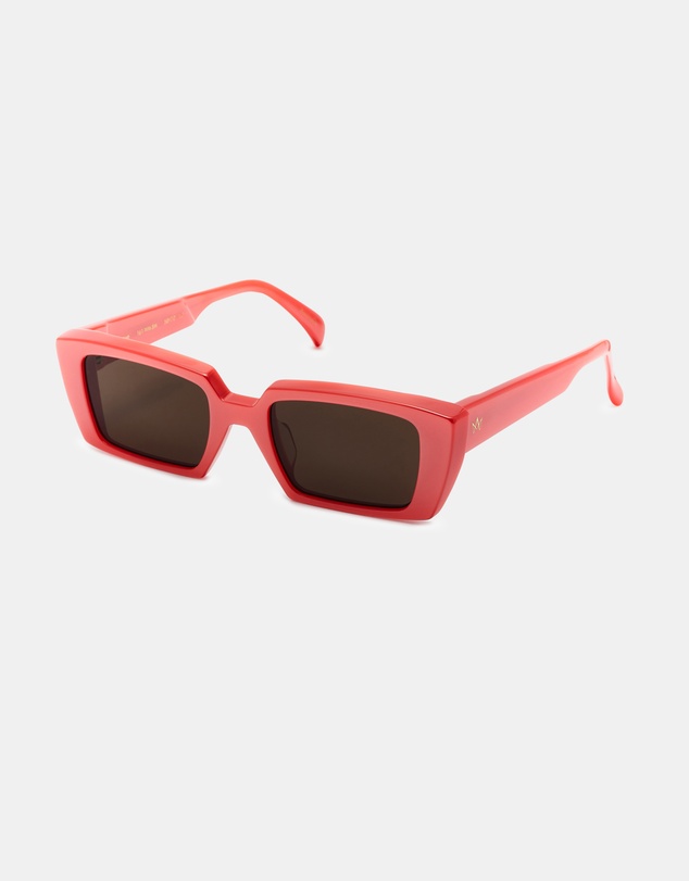 AM Eyewear - Frankie
