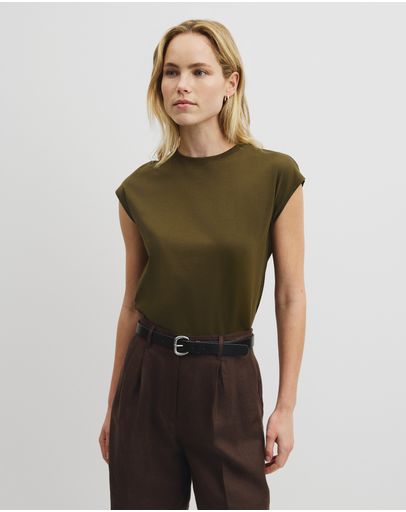Light Khaki
