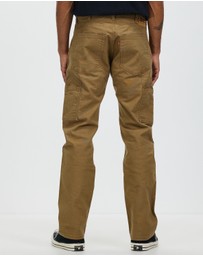 Levi's - Workwear 505™ Utility Pants