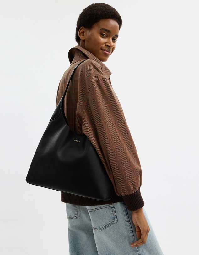Coach - Brooklyn Shoulder Bag 34
