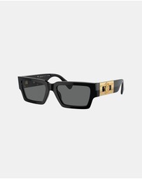 Versace - 0VE4459
