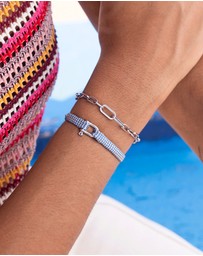 PIG&HEN - Franky Bracelet