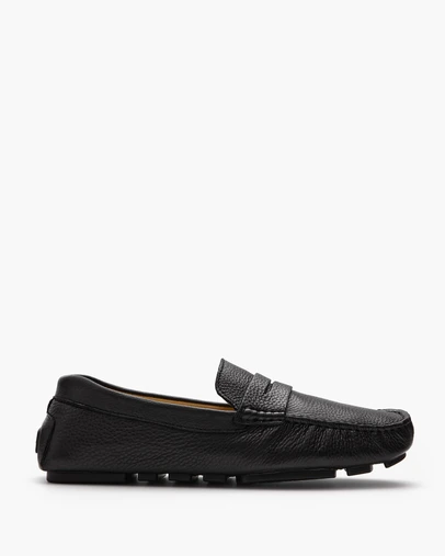 Aquila - Cisco Driving Shoes