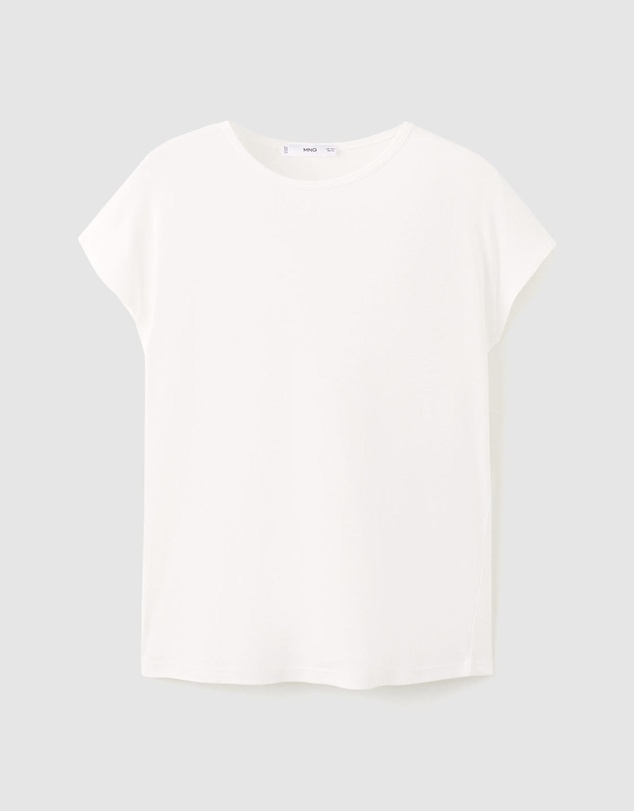 M.N.G - Zani T-Shirt