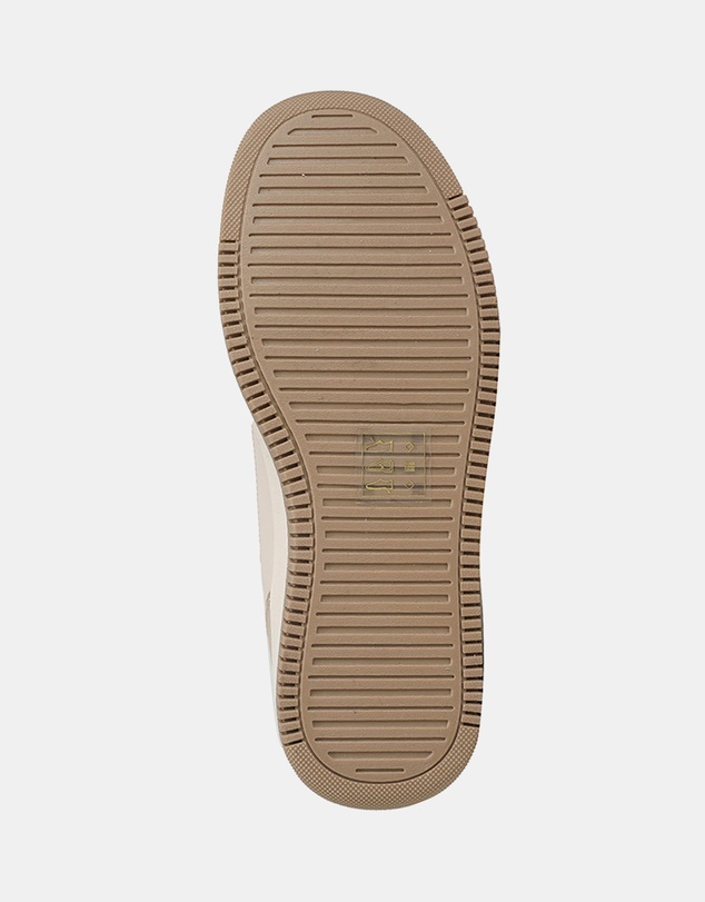 Call It Spring - Freshy Sneakers