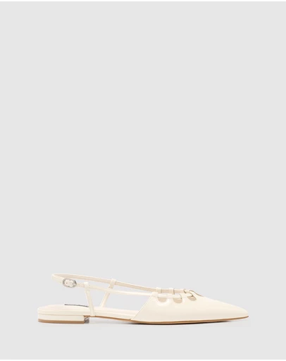 Nine West - Harra
