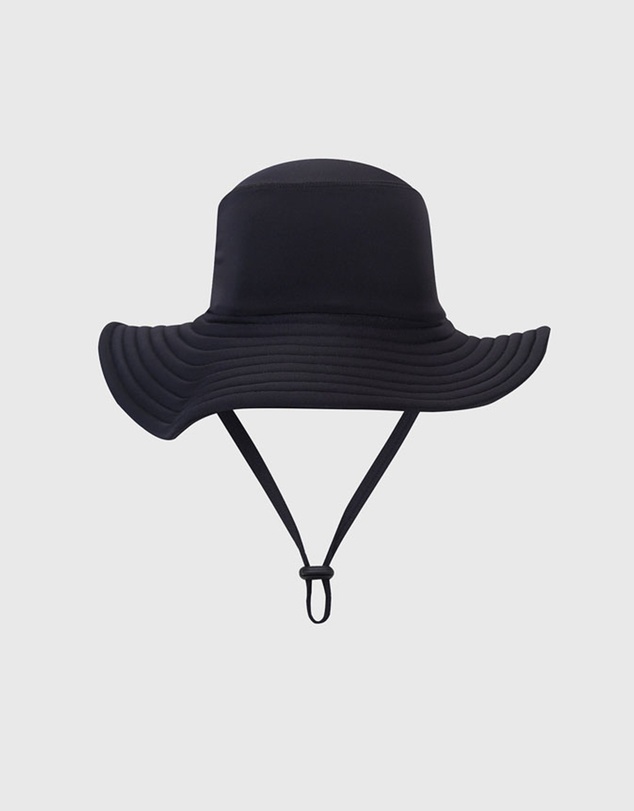 Aqua Blu Kids - Building Blocks Sun Hat - Kids