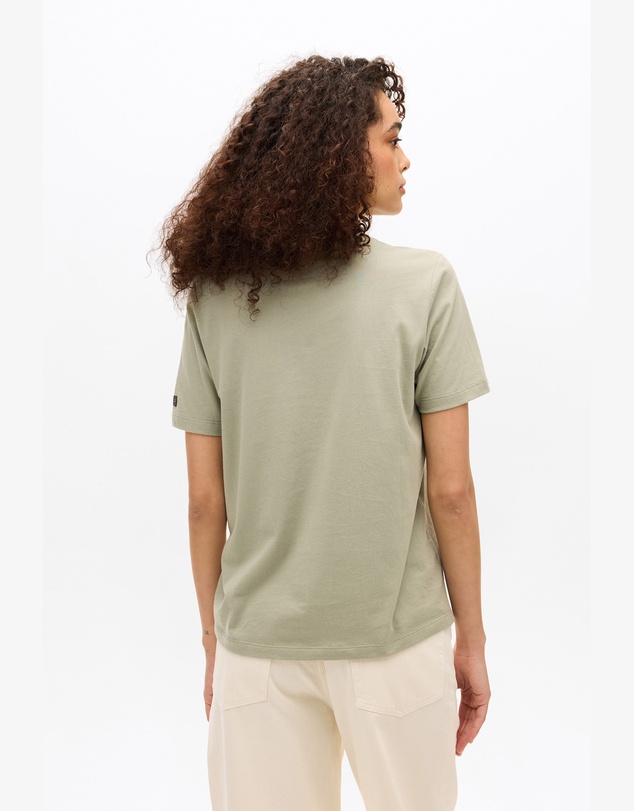 Superdry - Vintage Logo Relaxed Tee