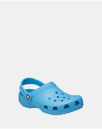 Crocs - Classic Clog Youth