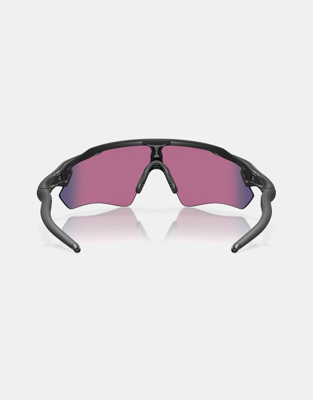 Oakley - Radar EV Path