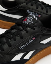 Reebok - Club C Revenge - Unisex