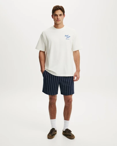 Cotton On - Easy Short