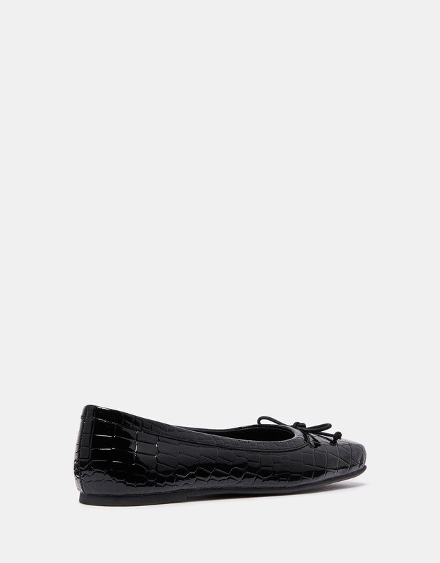 Therapy - Laine Ballet Flats