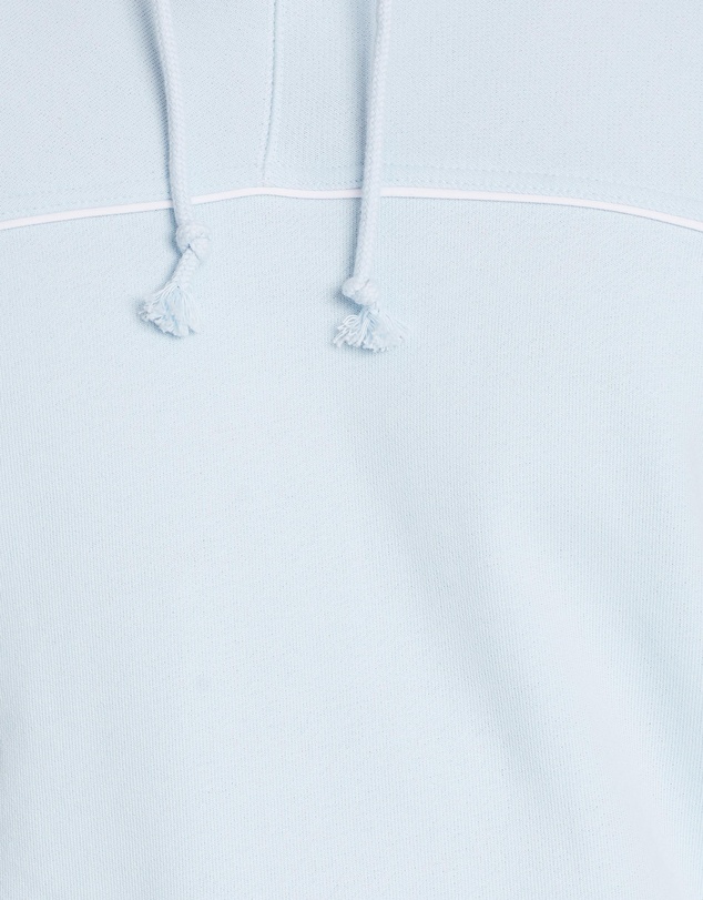 adidas Originals - R.Y.V. Hoodie