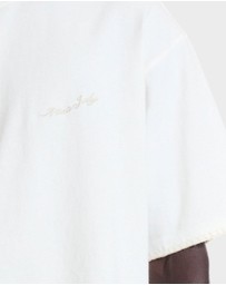 Nana Judy - Lakeview T-shirt