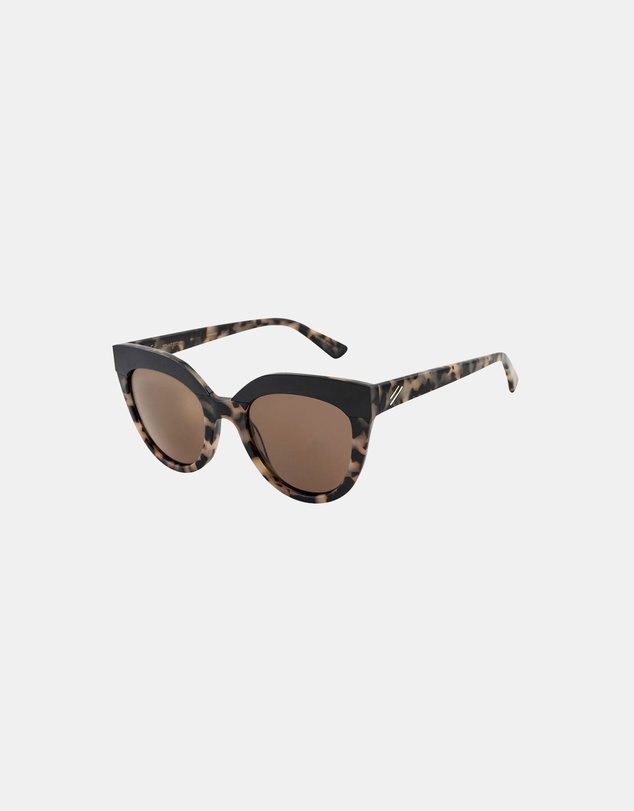 Bask Eyewear - Echo