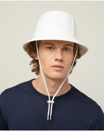 Tilley - Airflo® Bucket LTM1
