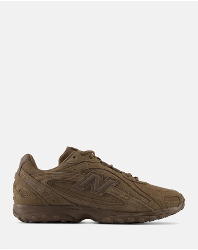New Balance - 204L - Unisex