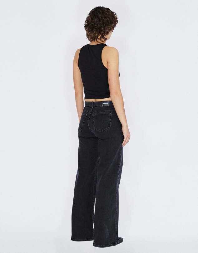 Dr Denim - Zila Jeans
