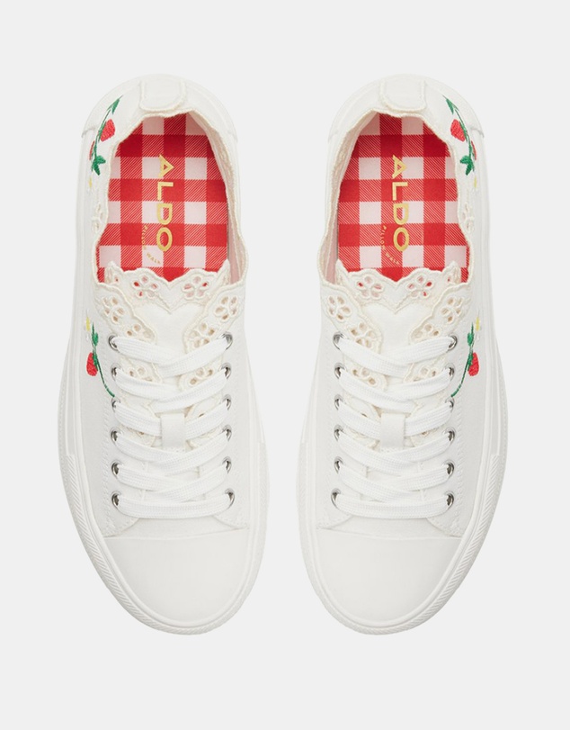 ALDO - Picknick Sneakers