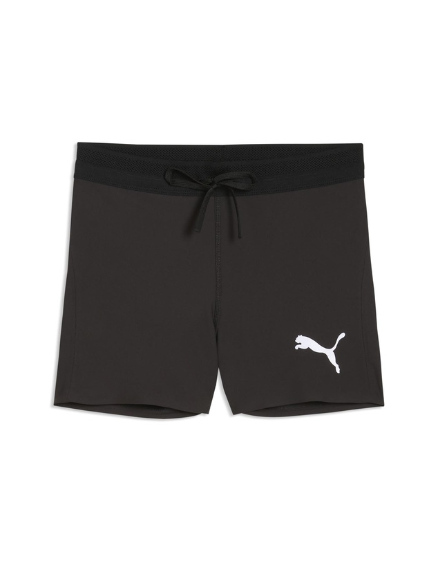 Puma - Lightspeed 3