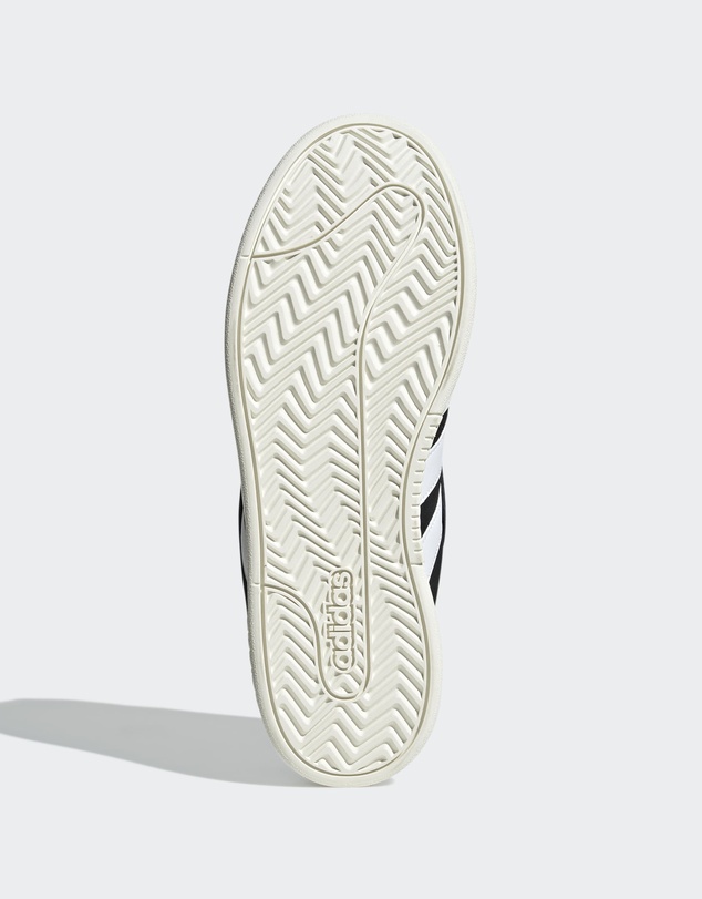 adidas Sportswear - Grand Court Alpha Shoes Unisex