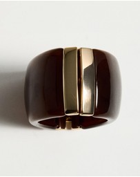 M.N.G - Oriane Bracelet