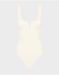 BONDI BORN - Verity One Piece