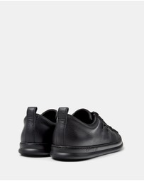 Camper - Trainers Runner Four