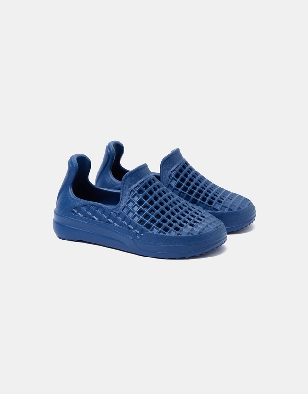 Lusso Cloud - Scenario Slip On - Teens