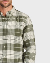 Academy Brand - Brower Shirt