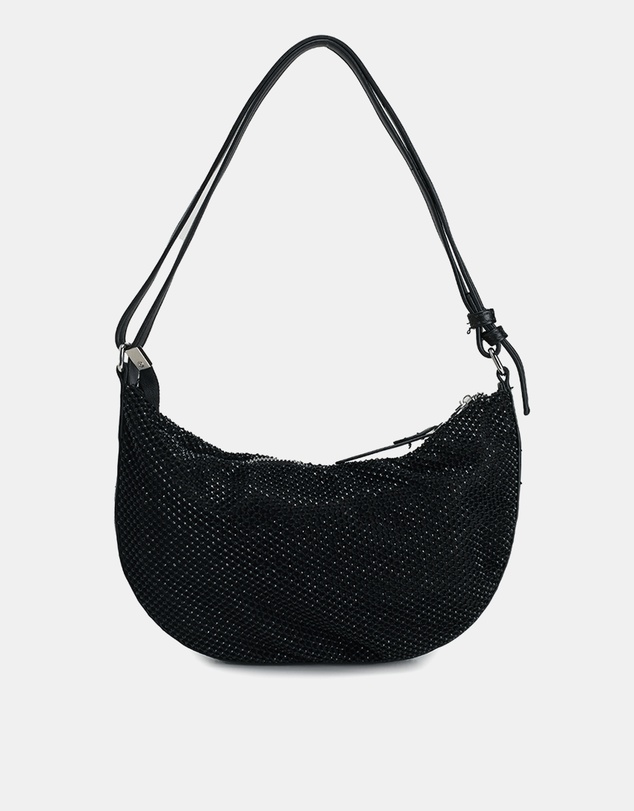 Call It Spring - Elizza Shoulder Bag