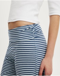 Cotton On - Honey Pant