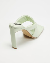 Senso - Sofie II