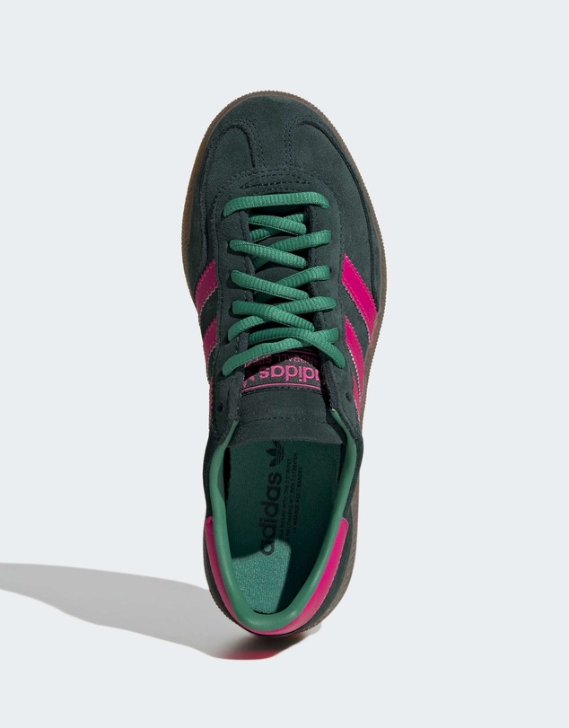 adidas Originals - Handball Spezial Shoes Kids