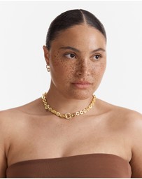 MIMCO - Bequest Necklace