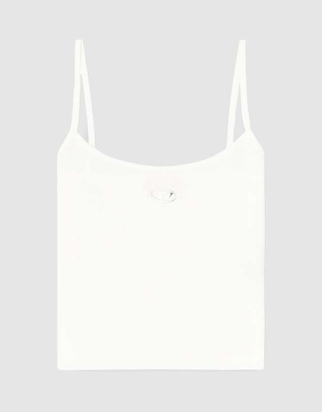Diesel - Hupy Cami