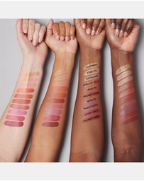 MAC - Strobe Beam Liquid Blush