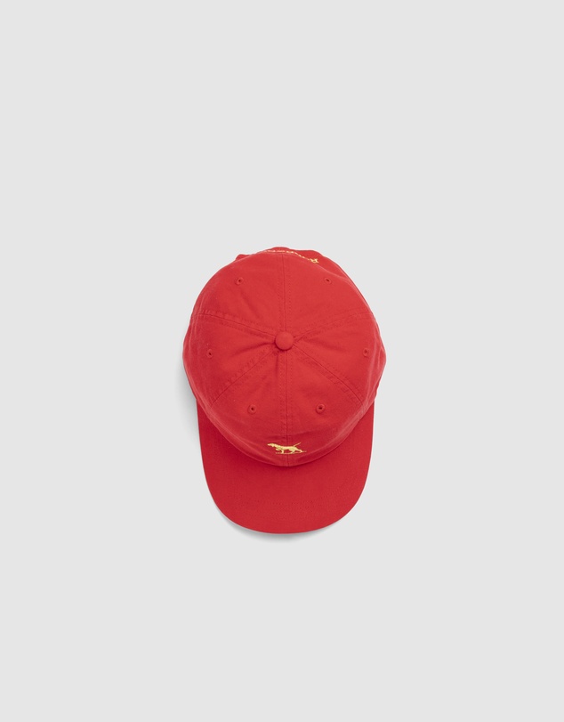 Rodd & Gunn - Gunn Lunar Cap